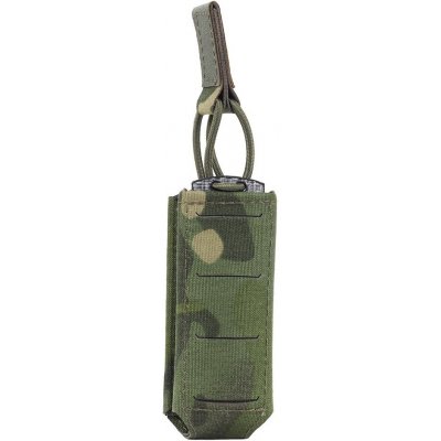 Combat Systems na zásobník Pistol 9 mm LaserCore Advanced Multicam Tropic – Hledejceny.cz