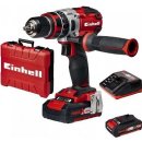 Einhell Expert Plus TE-CD 18 Li-i BL 4513861