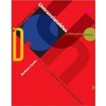 Dictionary of Untranslatables – Hledejceny.cz