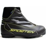 Sporten Favorit Prolink 2021/22 – Zbozi.Blesk.cz