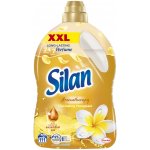 Silan Aviváž Fascinating Frangipani 2,775 l – Zboží Dáma