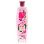 Biofresh růžová pleťová voda Rose 330 ml – Hledejceny.cz