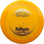 Innova Valkyrie Champion – Zboží Dáma