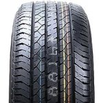 Dunlop SP Sport 270 235/55 R18 100V – Hledejceny.cz