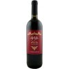 Víno Terre di Rai 931 Vino Rosso 2021 12,5% 0,75 l (holá láhev)