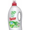Prací gel Twister Universal prací gél 1,5 l