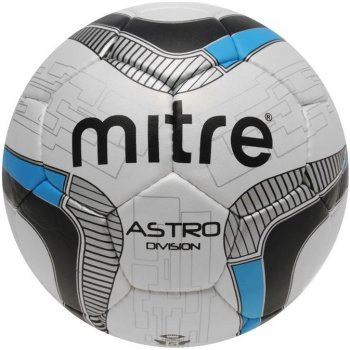 Mitre Astro Division