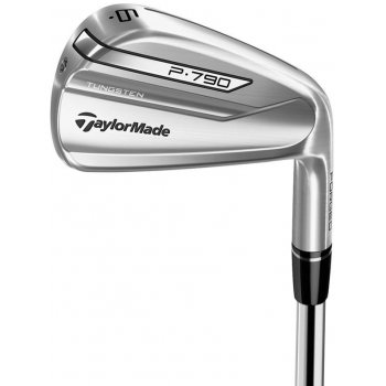 TaylorMade P-790