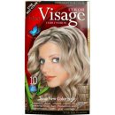 Visage barva na vlasy 10 popelavý Blond