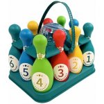 Bavytoy kuželky set – Zboží Dáma