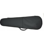 BaCH lehčené pouzdro na housle 1/2 – Sleviste.cz