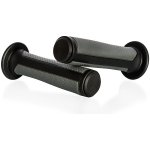 MOTION STUFF rukojeti Advanced černé/šedé (dual compound) | Zboží Auto