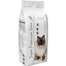 Delikan SUPRA Cat Adult 10 kg