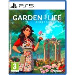 Garden Life: A Cozy Simulator – Hledejceny.cz