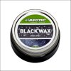 Fibertec Black Wax 100 ml