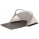 Easy Camp Shell šedá – Zboží Dáma