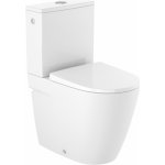 Roca A342688000 – Zbozi.Blesk.cz