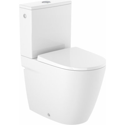 Roca A342688000 – Zbozi.Blesk.cz