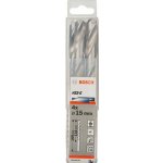 Bosch 2608585594 – Hledejceny.cz