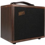 Henry`s Amps & Audio Walker ACA-25W – Zboží Dáma