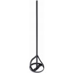 KREATOR KRT050005 Míchací metla 100x400mm – HobbyKompas.cz KREATOR KRT050005 Míchací metla 100x400mm – HobbyKompas.cz