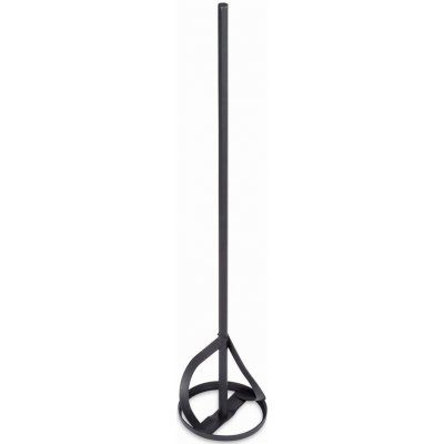 KREATOR KRT050005 Míchací metla 100x400mm – HobbyKompas.cz