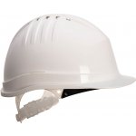 Portwest Expertline PS60 bílá – HobbyKompas.cz