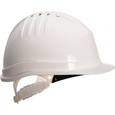 Portwest Expertline PS60 bílá – HobbyKompas.cz