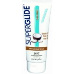 HOT Superglide Kokos 75 ml – Zbozi.Blesk.cz