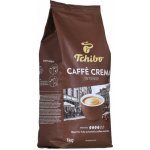 Tchibo Caffé Créma Intense 1 kg – Zboží Mobilmania