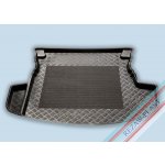 Plastová vana do kufru Rezaw Plast Mitsubishi OUTLANDER III 2012 – Hledejceny.cz