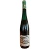 Víno Weingut Maximin Grünhaus Ryzlink rýnský Riesling bílé 2022 12% 0,75 l (holá lahev)