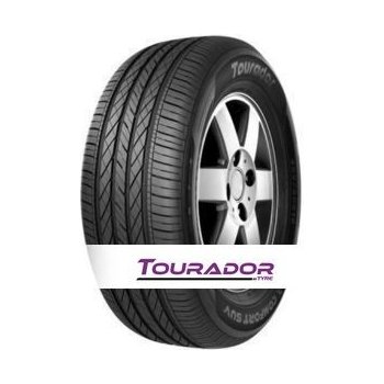 Tourador X Comfort 235/70 R16 106H