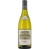 Víno Schloss Gobelsburg Ried Renner Erste Lage Gruner Veltliner 2022 Bílé 14% 0,75 l (holá láhev)