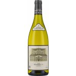 Schloss Gobelsburg Ried Renner Erste Lage Gruner Veltliner 2022 Bílé 14% 0,75 l (holá láhev) – Hledejceny.cz