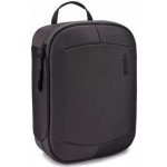 Thule Subterra 2 PowerShuttle Plus pouzdro TSPW402 Vetiver Gray – Zboží Dáma