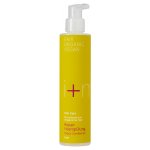 i+m Naturkosmetik Kondicionér Regenerace konopím 250 ml – Zboží Mobilmania