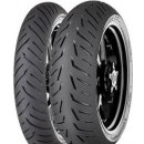 Pneumatika na motorku Continental 120/70 R17 (58W) Conti Road Attack 4