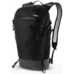 Matador freefly black 16 l – Zboží Mobilmania