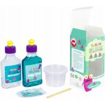 Tuban Slime Watermelon – Hledejceny.cz