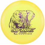 Latitude 64º Jade OptoAir – Zboží Mobilmania