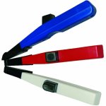 EURUS piezoelektrický s háčkem barvy mix – Zboží Dáma