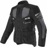 Clover Rally-PRO WP černá – Zboží Mobilmania