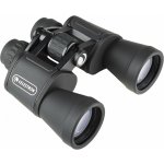 Celestron Upclose G2 10x50 – Zboží Živě