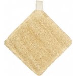 by Noiono Evropská lufa 13 x 13 cm – Zboží Mobilmania