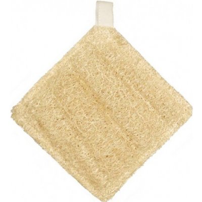 by Noiono Evropská lufa 13 x 13 cm – Zboží Mobilmania