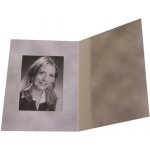 Olympia PS 54 CC – Sleviste.cz