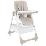 KikkaBoo Spicy+ Beige – Hledejceny.cz