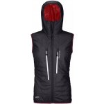 Ortovox Piz Boé Vest W – Zboží Dáma