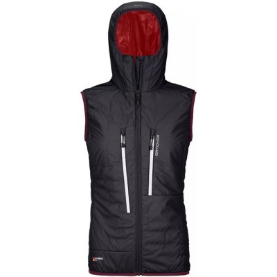 Ortovox Piz Boé Vest W – Zboží Dáma